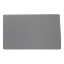 Trackpad Zonder Flex Kabel voor MacBook Pro 13.3" A1706/A1708 2016 Grijs Origineel