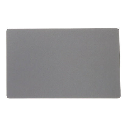 Trackpad Zonder Flex Kabel voor MacBook Pro 13.3" A1706/A1708 2016 Grijs Origineel