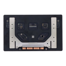 Trackpad Zonder Flex Kabel voor MacBook Pro 13.3" A1706/A1708 2016 Grijs Origineel
