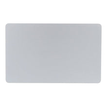 Trackpad Zonder Flex Kabel voor MacBook Pro 13.3" A2289/Pro Retina 13.3" A2251 Zilver Origineel