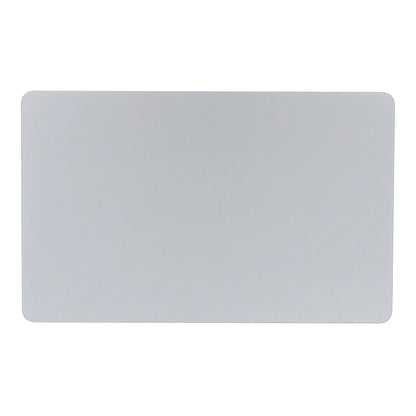 Trackpad Zonder Flex Kabel voor MacBook Pro 13.3" A2289/Pro Retina 13.3" A2251 Zilver Origineel