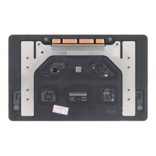 Trackpad Zonder Flex Kabel voor MacBook Pro 13.3" A2289/Pro Retina 13.3" A2251 Zilver Origineel