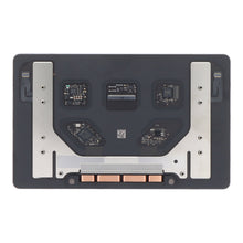 Trackpad zonder flex kabel voor MacBook Pro 13.3" M1 A2338 grijs origineel