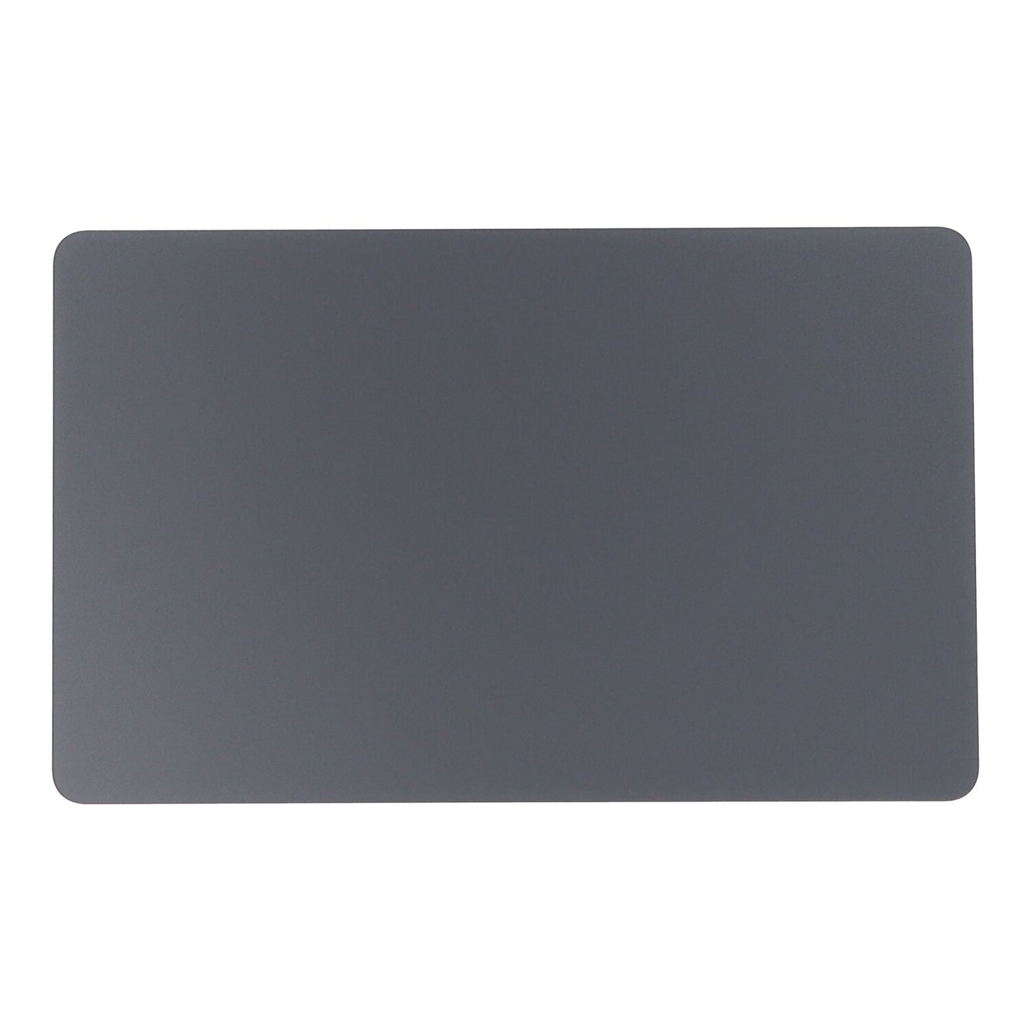 Trackpad zonder flex kabel voor MacBook Pro 14" 2023 A2779 Grijs Origineel
