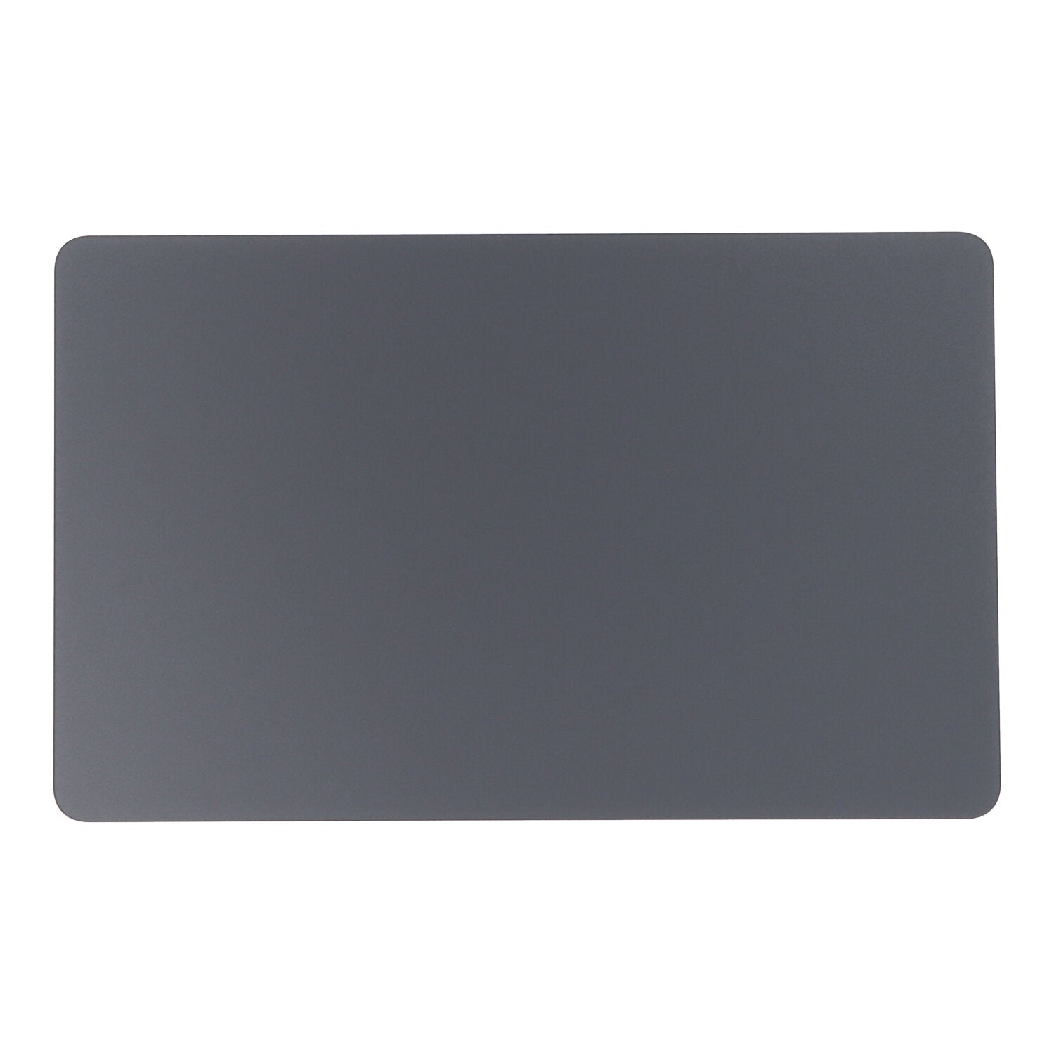 Trackpad zonder flex kabel voor MacBook Pro 14" 2023 A2779 Grijs Origineel
