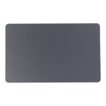 Trackpad zonder flex kabel voor MacBook Pro 14" 2023 A2779 Grijs Origineel