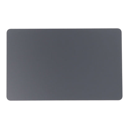 Trackpad zonder flex kabel voor MacBook Pro 14" 2023 A2779 Grijs Origineel