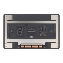 Trackpad zonder flex kabel voor MacBook Pro 14" 2023 A2779 Grijs Origineel