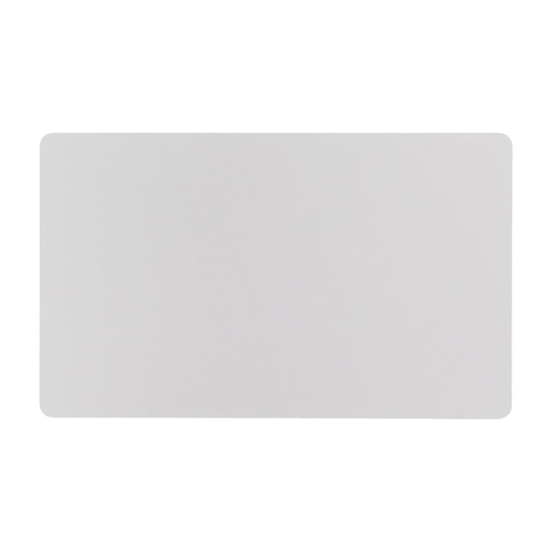 Trackpad zonder flex kabel voor MacBook Pro M3 Max 16" A2991 Zilver Origineel