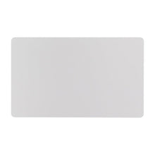 Trackpad zonder flex kabel voor MacBook Pro M3 Max 16" A2991 Zilver Origineel