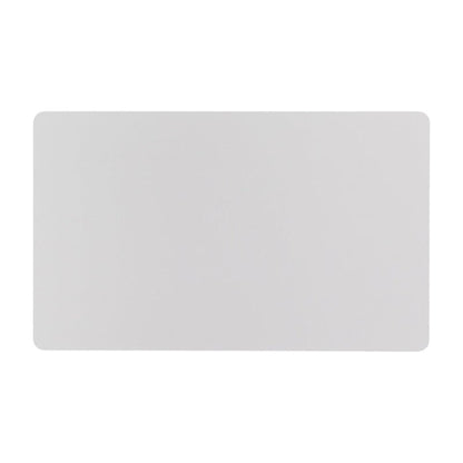 Trackpad zonder flex kabel voor MacBook Pro M3 Max 16" A2991 Zilver Origineel
