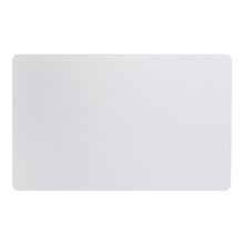 Trackpad zonder flex kabel voor Macbook Pro M4 Max 16" A3186 Zilver Origineel