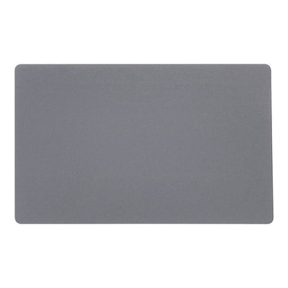 Trackpad zonder flex kabel voor Macbook Retina Pro 13" A1989 Grijs Origineel