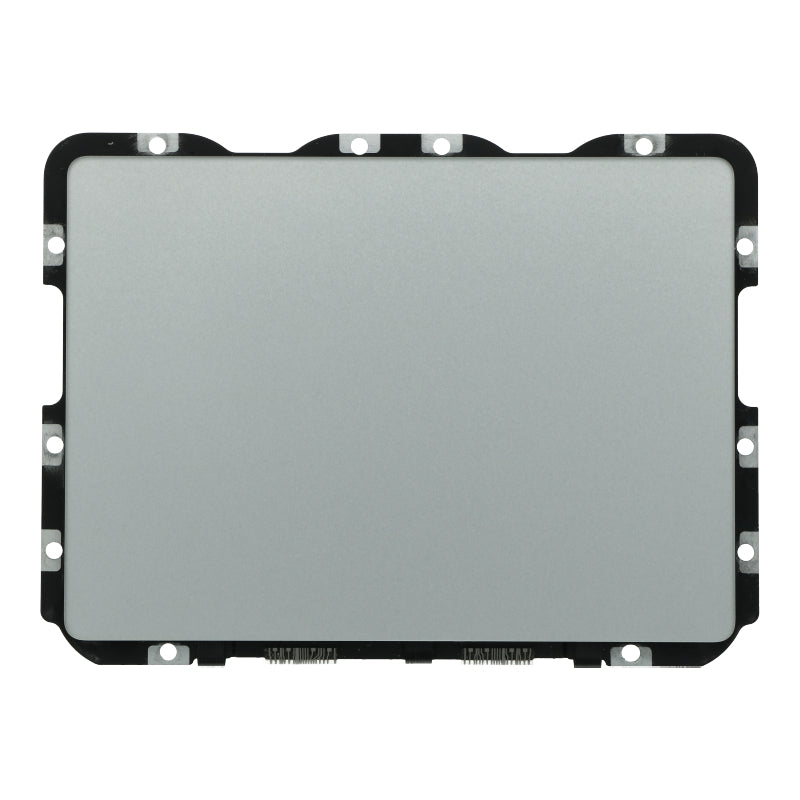 Trackpad zonder flex kabel voor Macbook Retina Pro 13.3" A1502 2015 Origineel