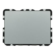 Trackpad zonder flex kabel voor Macbook Retina Pro 13.3" A1502 2015 Origineel