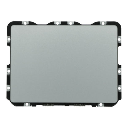 Trackpad zonder flex kabel voor Macbook Retina Pro 13.3" A1502 2015 Origineel