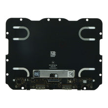 Trackpad zonder flex kabel voor Macbook Retina Pro 13.3" A1502 2015 Origineel