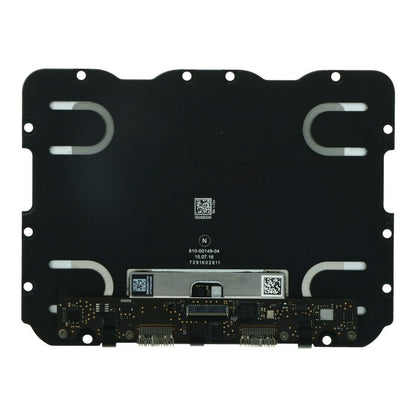 Trackpad zonder flex kabel voor Macbook Retina Pro 13.3" A1502 2015 Origineel
