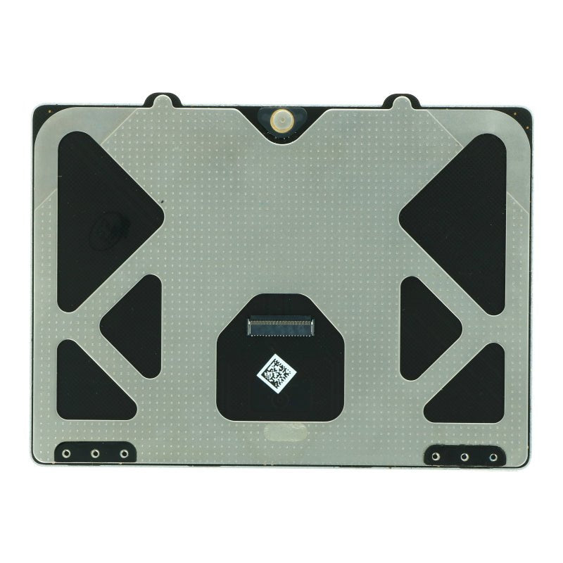 Trackpad zonder flex kabel voor MacBook Retina Pro 15.4" A1398 2012 - 2014 Origineel