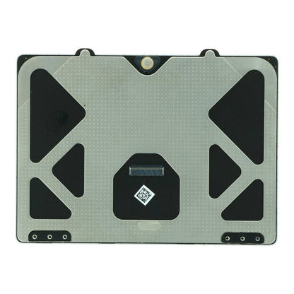 Trackpad zonder flex kabel voor MacBook Retina Pro 15.4" A1398 2012 - 2014 Origineel