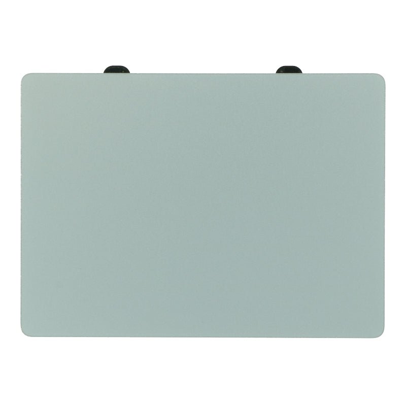 Trackpad zonder flex kabel voor MacBook Retina Pro 15.4" A1398 2012 - 2014 Origineel