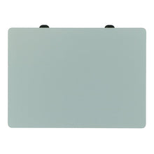 Trackpad zonder flex kabel voor MacBook Retina Pro 15.4" A1398 2012 - 2014 Origineel