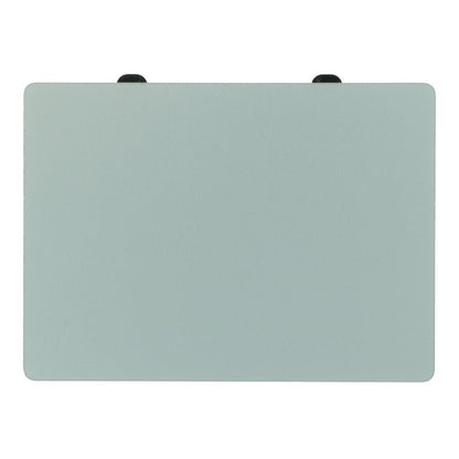 Trackpad zonder flex kabel voor MacBook Retina Pro 15.4" A1398 2012 - 2014 Origineel