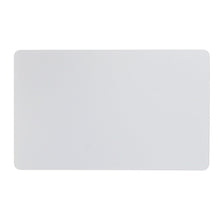 Trackpad zonder flexibele kabel voor MacBook Pro 13" M2 A2338 Zilver Origineel