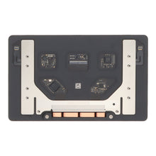 Trackpad zonder flexibele kabel voor MacBook Pro 13" M2 A2338 Zilver Origineel