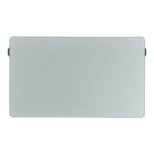 Trackpad zonder flexkabel voor Macbook Air 11.6" A1465 2013 - 2015 Origineel