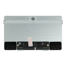 Trackpad zonder flexkabel voor Macbook Air 11.6" A1465 2013 - 2015 Origineel