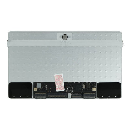 Trackpad zonder flexkabel voor Macbook Air 11.6" A1465 2013 - 2015 Origineel