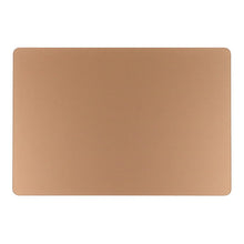 Trackpad zonder flexkabel voor MacBook Air 13.3" A1932 Goud Origineel