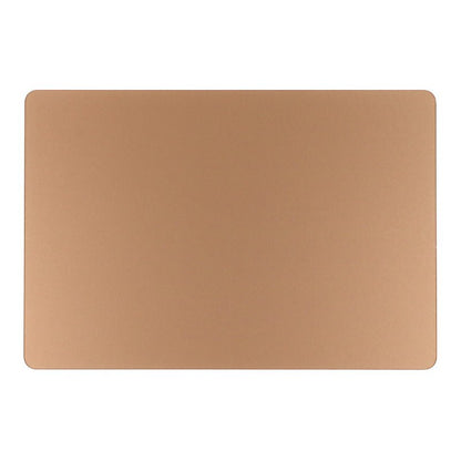Trackpad zonder flexkabel voor MacBook Air 13.3" A1932 Goud Origineel