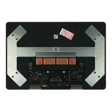 Trackpad zonder flexkabel voor MacBook Air 13.3" A1932 Goud Origineel