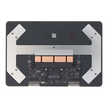Trackpad zonder flexkabel voor MacBook Air 13.3" M1 A2337 Goud Origineel