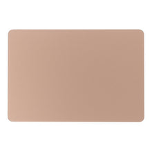 Trackpad zonder flexkabel voor MacBook Air 13.3" M1 A2337 Goud Origineel