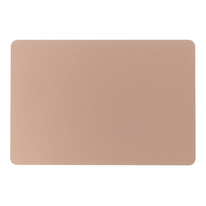 Trackpad zonder flexkabel voor MacBook Air 13.3" M1 A2337 Goud Origineel