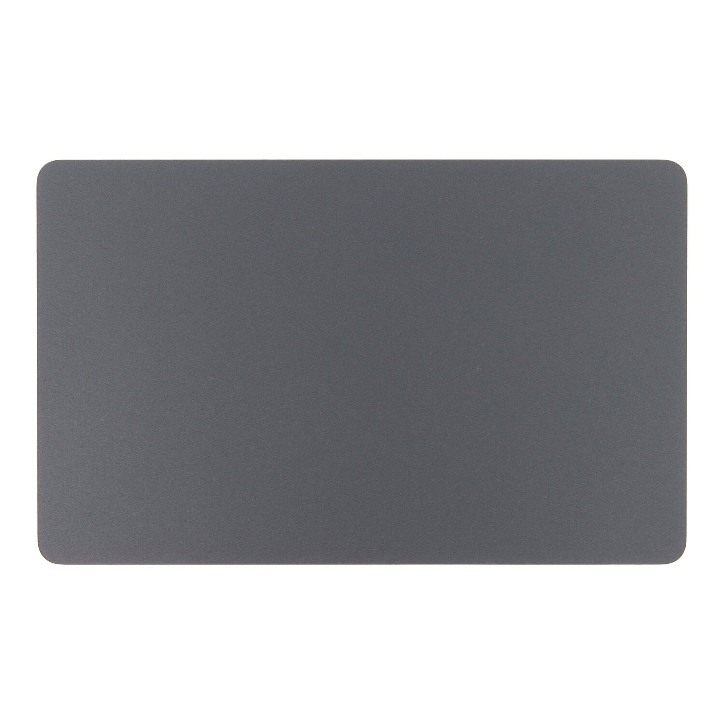Trackpad zonder flexkabel voor Macbook Air 13.3" M2 A2681 Blauw (Origineel)