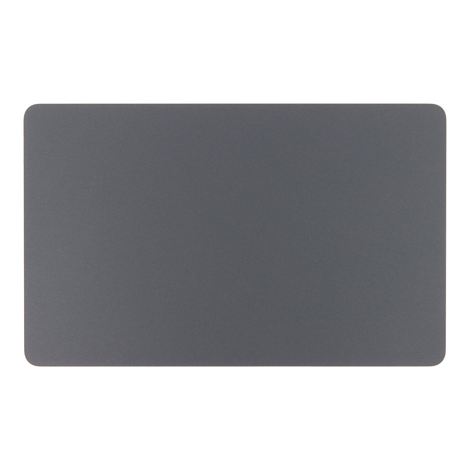 Trackpad zonder flexkabel voor Macbook Air 13.3" M2 A2681 Blauw (Origineel)