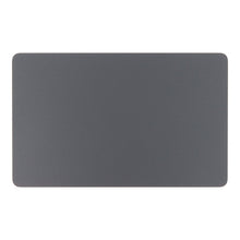 Trackpad zonder flexkabel voor Macbook Air 13.3" M2 A2681 Blauw (Origineel)