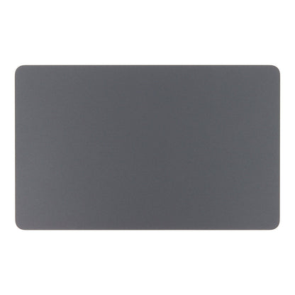 Trackpad zonder flexkabel voor Macbook Air 13.3" M2 A2681 Blauw (Origineel)