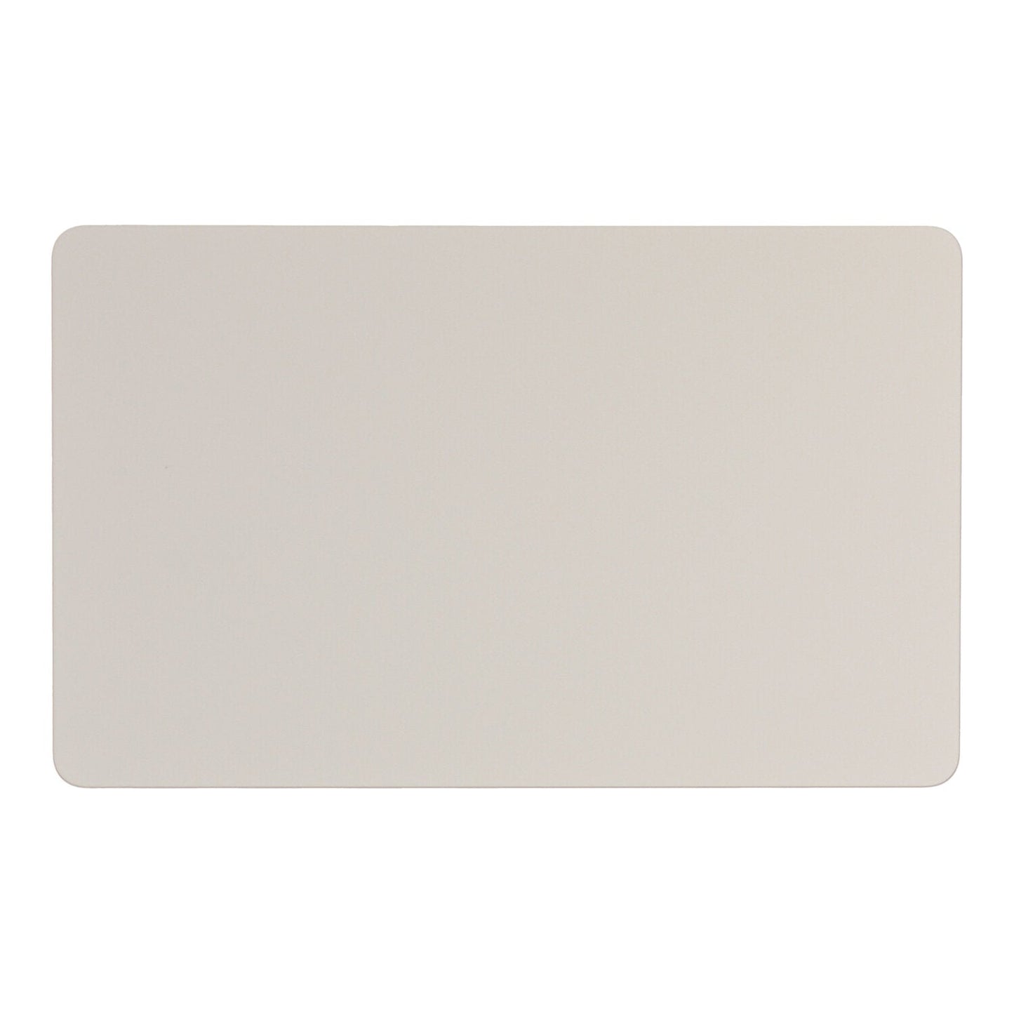 Trackpad zonder flexkabel voor Macbook Air 13.3" M2 A2681 Starlight Origineel