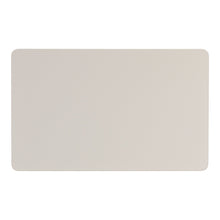 Trackpad zonder flexkabel voor Macbook Air 13.3" M2 A2681 Starlight Origineel