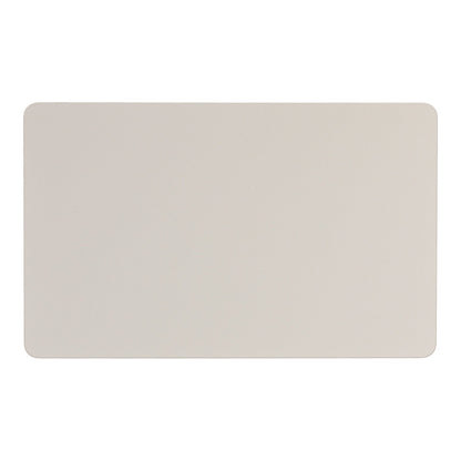 Trackpad zonder flexkabel voor Macbook Air 13.3" M2 A2681 Starlight Origineel