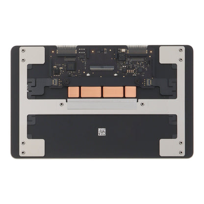 Trackpad zonder flexkabel voor Macbook Air 13.3" M2 A2681 Starlight Origineel
