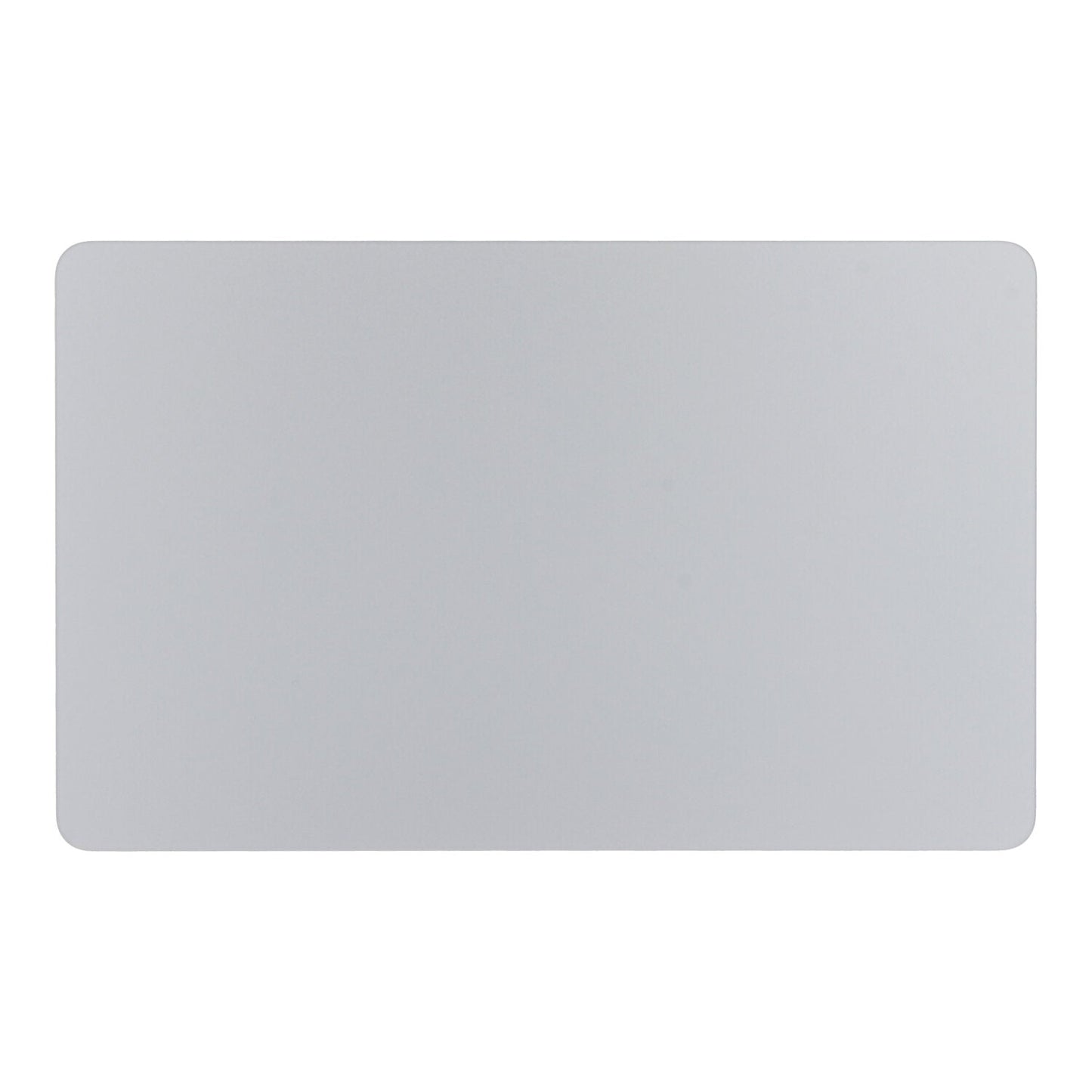 Trackpad zonder flexkabel voor Macbook Air 13.3" M2 A2681 Zilver Origineel