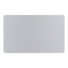 Trackpad zonder flexkabel voor Macbook Air 13.3" M2 A2681 Zilver Origineel