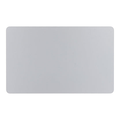Trackpad zonder flexkabel voor Macbook Air 13.3" M2 A2681 Zilver Origineel