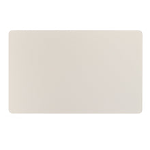 Trackpad zonder flexkabel voor Macbook Air 15.3" M2 A2941 Starlight Origineel